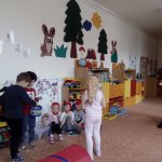phoca_thumb_m_pohdka 18 Fotogalerie